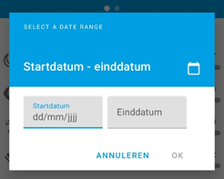 afbeelding.png