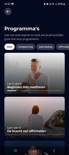 afbeelding.png