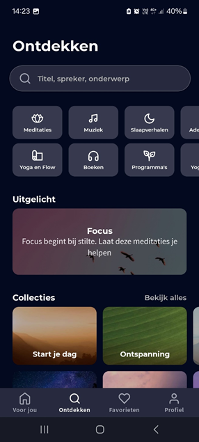 afbeelding.png