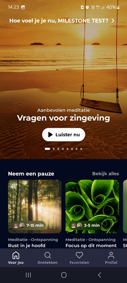 afbeelding.png